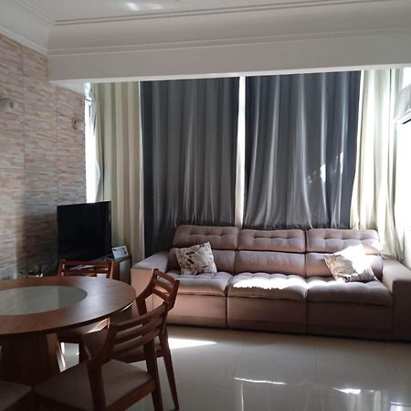 Mats O Pattys Place Rio de Janeiro Exterior foto