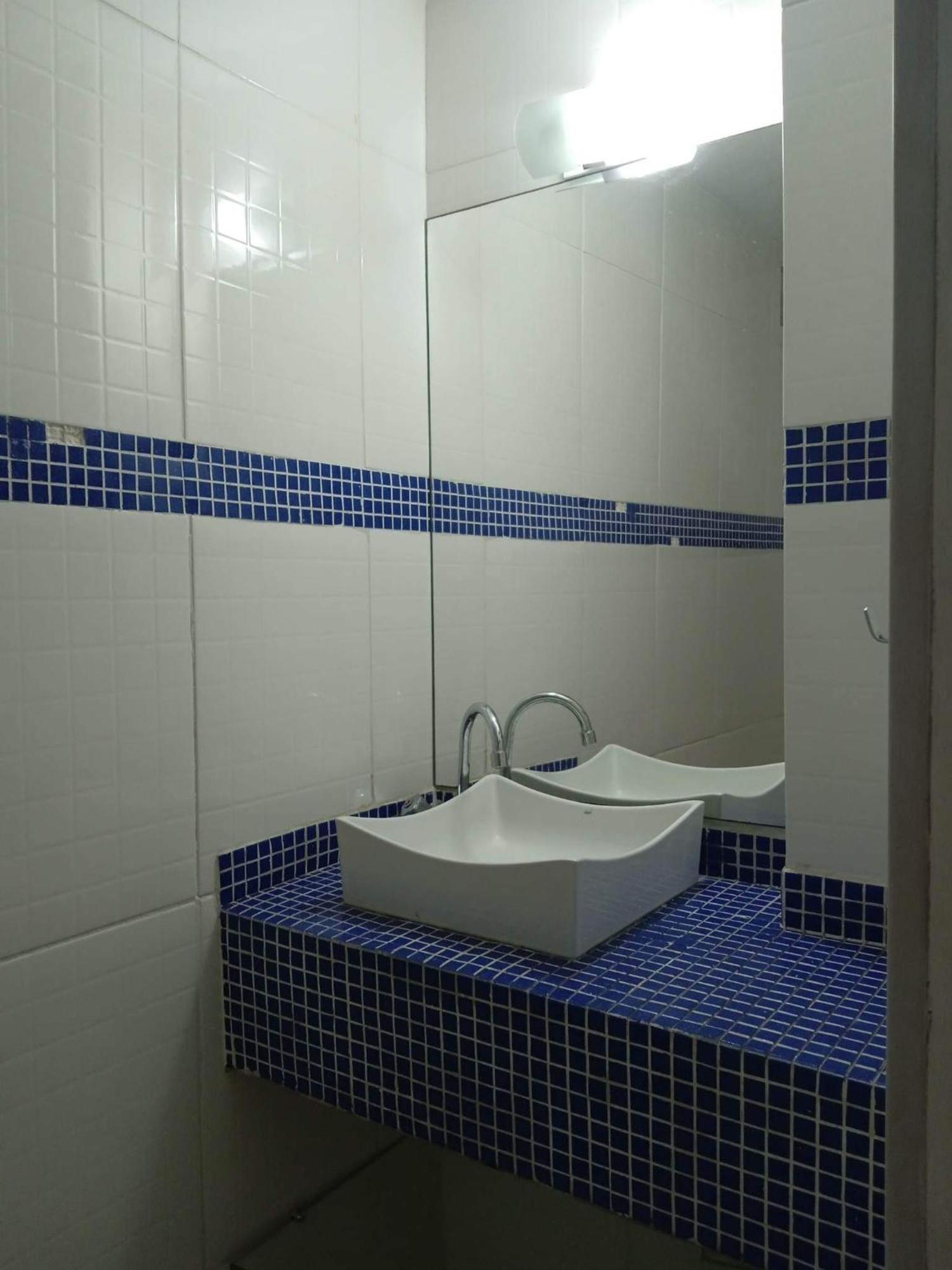 Mats O Pattys Place Rio de Janeiro Exterior foto